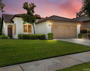 23820 Towish Drive, Corona image