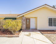 11653 Viola Court, Victorville image