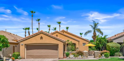 44391 Royal Lytham Drive, Indio