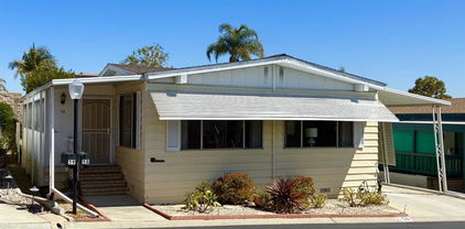 3535 Linda Vista Drive Unit 58, San Marcos
