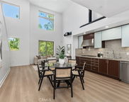 27 Delancy, Irvine image