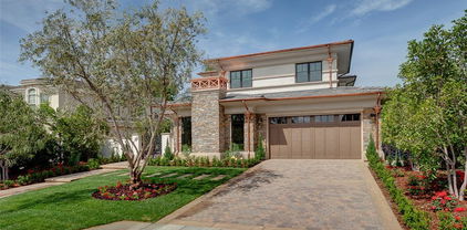 235 Santa Rosa Road, Arcadia