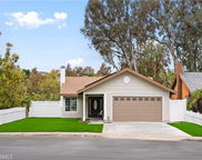 21661 Audubon Way, Lake Forest image
