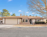 16111 Camelback Drive, Victorville image