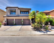 8 Dover, Rancho Santa Margarita image