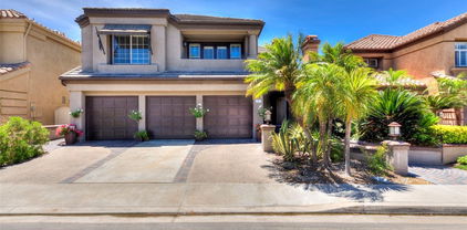 8 Dover, Rancho Santa Margarita