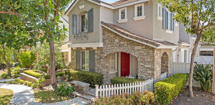 15 Keystone Drive, Ladera Ranch