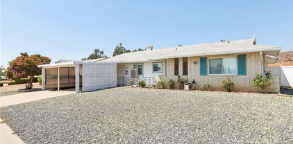 28201 Portsmouth Drive, Menifee