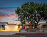 642 W Wilson Street, Costa Mesa image