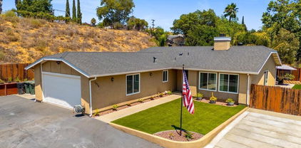 1578 Greenfield Drive, El Cajon