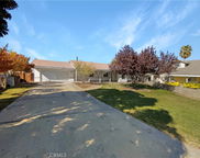 17850 Cumberland Way, Victorville image