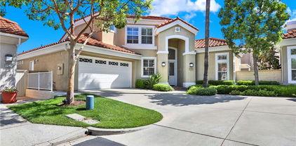 21226 Cancun, Mission Viejo