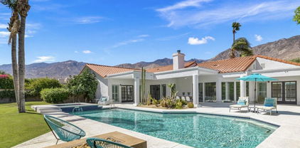 38262 W Maracaibo Circle, Palm Springs