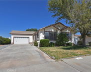 22241 Nisqually Road Unit 19, Apple Valley image
