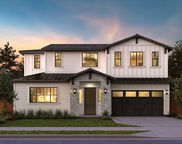 8004 El Manor Avenue, Los Angeles image
