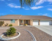 13935 RINCON Road, Apple Valley image