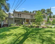 24753 Mulholland Highway, Calabasas image
