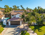 1205 Cerca, San Clemente image