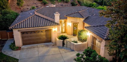3225 Hidden Estate Lane, Escondido
