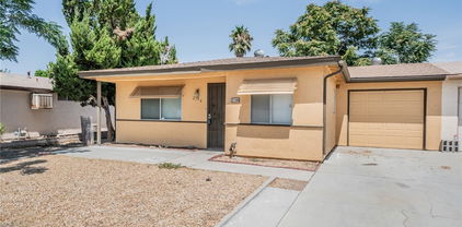 2196 W Oakland Avenue, Hemet