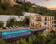 3820 Knobhill Drive, Sherman Oaks image