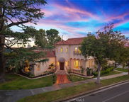 1161 N Everett Street, Glendale image