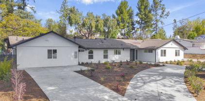 2651 Sirius Street, Thousand Oaks