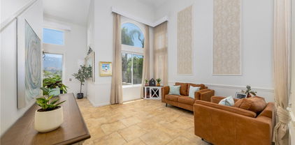5530 Van Gogh Way, Yorba Linda