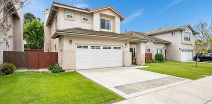4111 Massachusetts Ave Unit #3, La Mesa