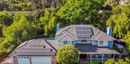 3188 Ora Avo Terrace, Vista