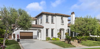 7086 Crystalline Dr., Carlsbad
