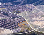 Lake Street, Lake Elsinore image