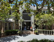 22803 Seaway Drive, Laguna Niguel image