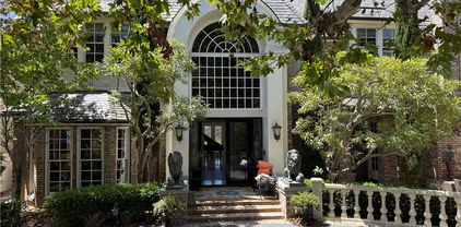 22803 Seaway Drive, Laguna Niguel
