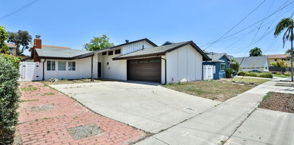 6239 Cowles Mountain Boulevard, San Diego