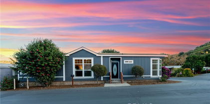 3909 Reche Road Unit 60, Fallbrook