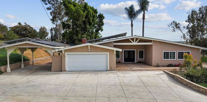 1852 Foxfire Rd, Fallbrook