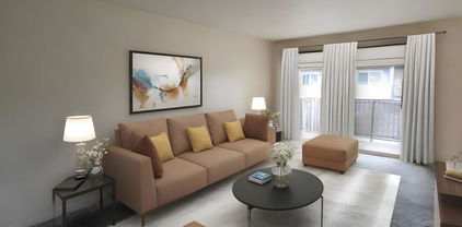 930 Peach Avenue Unit 19, El Cajon