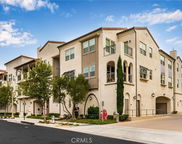 220 Buena Vida Drive Unit 301, Brea image