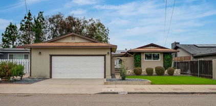 5256 Prosperity Ln, Talmadge/San Diego Central