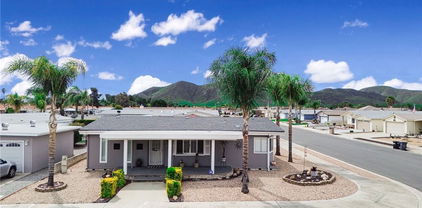 2991 Blue Spruce Drive, Hemet