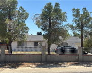14199 Havasu Road, Apple Valley image