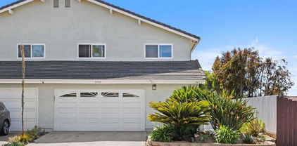 6709 Cantil Street, Carlsbad