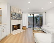2121 Scott Rd Unit 105, Burbank image