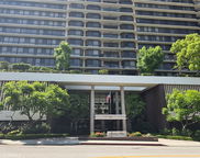 222 Monterey Road Unit 1602, Glendale image