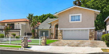 9915 Nevada Avenue, Chatsworth