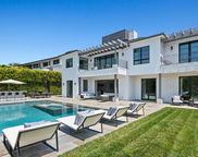 1545 Amalfi Drive, Pacific Palisades image