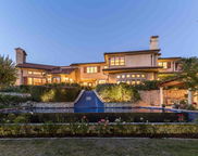 28500 Matadero Creek Lane, Los Altos Hills image