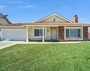 4463 Via Linda, Cypress image