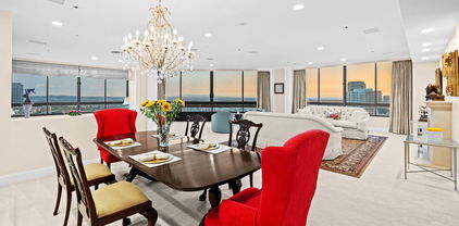 10430 Wilshire Boulevard Unit 1705, Los Angeles